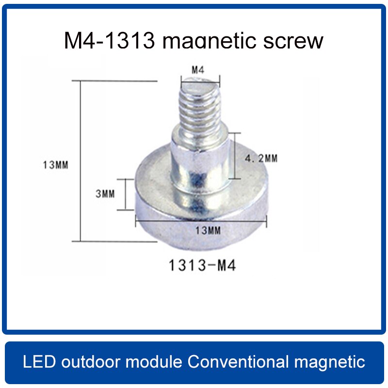 M4-1313 LED ߿ ÷,  ڼ, LED ÷..